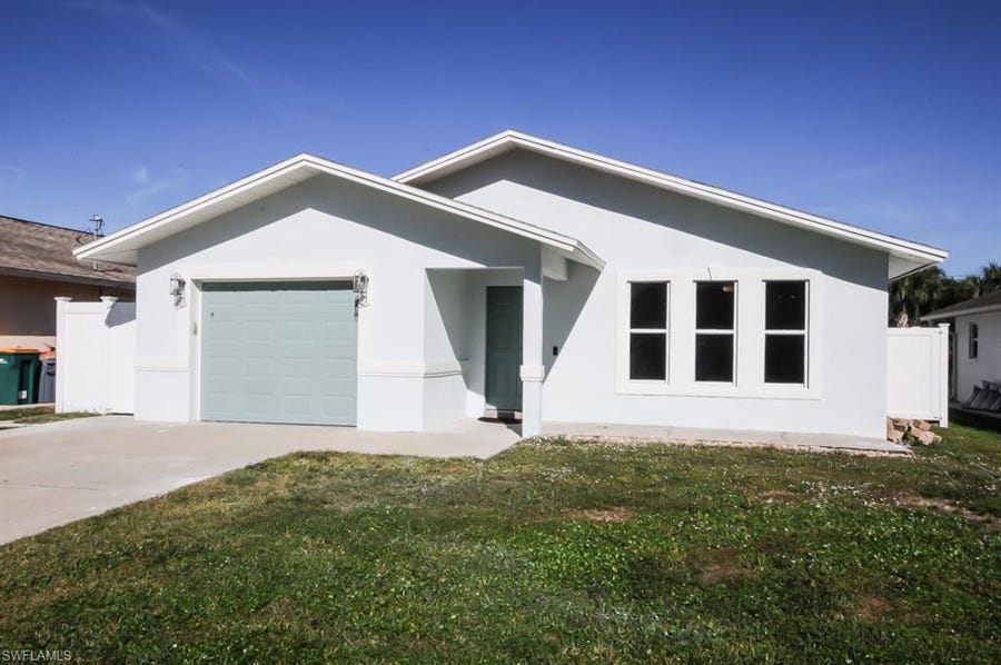 Antonia Gresbrink Naples Premiere Plus Realty