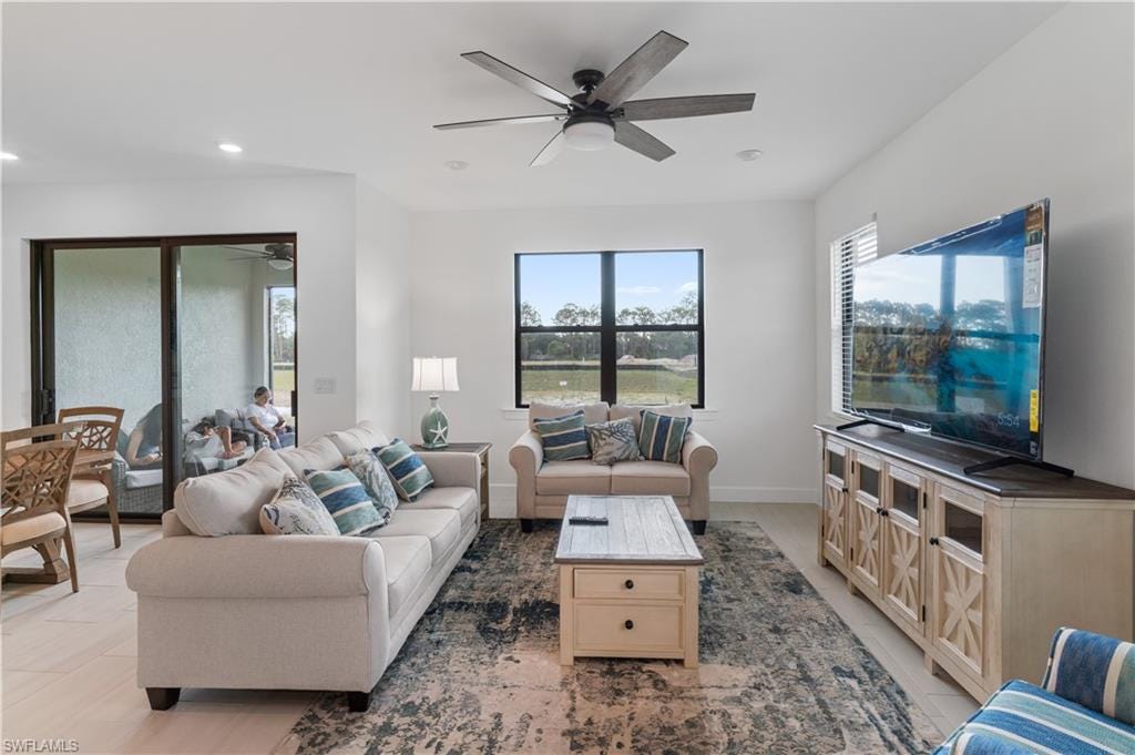 For Lease 4385 Sonoma Oaks Cir, 4385, Naples, FL 34119 3 Beds / 2