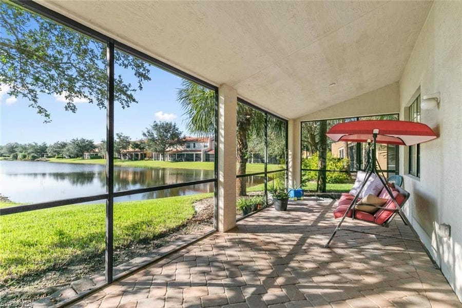 Property photo for 7649 Bristol Cir, Naples, FL