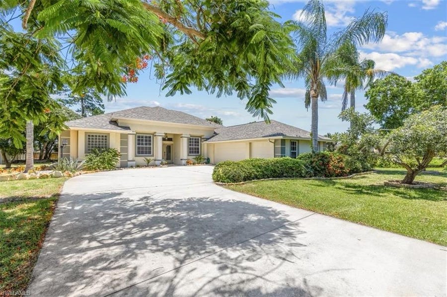 Property photo for 2230 S Courtenay Parkway, Merritt Island, FL