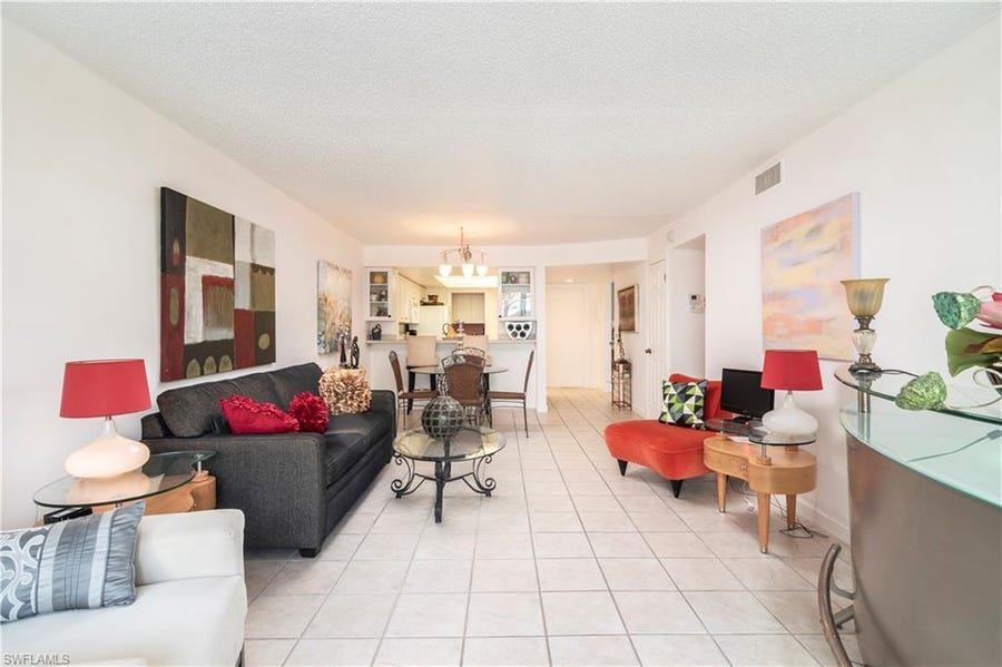 Property photo for 25806 Cockleshell Dr, #314, Bonita Springs, FL