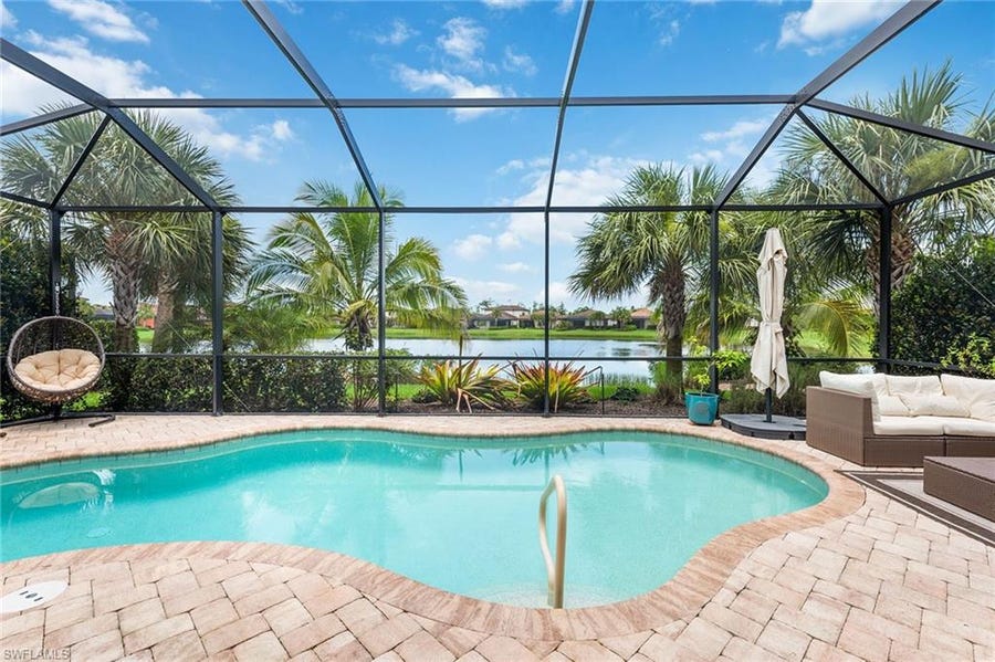 Jill Coar Naples Premiere Plus Realty